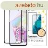 Samsung Galaxy A35 5G karcll edzett veg TELJES KPERNYS 