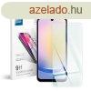 Samsung Galaxy A25 5G karcll edzett veg Tempered Glass ki