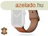 Apple Watch valdi brbl kszlt raszj - Tech-Protect Lea