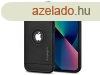 Apple iPhone 13 tsll htlap - Spigen Rugged Armor - feke