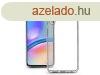 Samsung SM-A057F Galaxy A05s szilikon htlap kameravdvel -