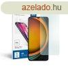 Samsung Galaxy Xcover 7 karcll edzett veg Tempered Glass 