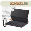 Baseus Brilliance mgneses billentyzet tok iPad Air4/5 10.9