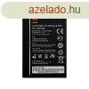 Huawei HB505076RBC (Ascend Y3 II, G700, G710) gyri akkumul