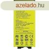 LG BL-42D1F gyri akkumultor Li-Ion 2800 mAh (LG G5)