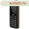 AGM M9-F 4G vzen lebeg, ts- s vzll IP68 mobiltelefon