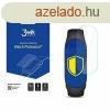 3MK Folia ARC Xiaomi Mi Band 7 Watch teljes kpernys kijelz