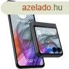 Motorola Razr 50 256GB DualSIM Koala Grey