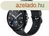 Xiaomi Watch 2 Pro LTE Black