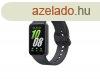 Samsung Galaxy Fit3 Grey