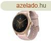 Hama SmartWatch 5010 Rose Gold