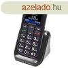 Aligator A321 Senior, Dual SIM