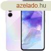 Samsung A556B Galaxy A55 5G 128GB DualSIM Awesome Lilac