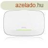 ZYXEL Wireless Access Point Tri Band BE11000 (WiFi 7) Falra 