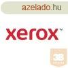 XEROX Toner C230/C235 Cyan High 2500