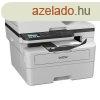 BROTHER Lzer MFP NY/M/S/F MFC-B7800DN, A4, mono, 34 lap/per