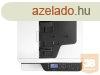 HP LaserJet MFP M443nda monokrm multifunkcis lzernyomtat