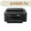 CANON Tintasugaras nyomtat PIXMA TS705A, A4, FF 15 k/p, SZ 