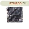 AL ASUS sAM4 PRIME A520M-E/CSM