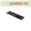 Dahua SSD 128GB - C900 (M.2 PCIe 3.0x4 2280; 3D NAND, r:1250