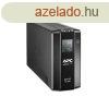 APC Back-UPS Pro BR650MI, gaming, (6 outlets) 650VA LCD 230V