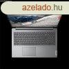 LENOVO IdeaPad 1 15AMN7 15.6" FHD, AMD Ryzen 3 7320U, 8