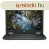 Dell Precision 7540 / Intel i7-9750H / 32GB / 512GB NVMe / N