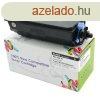 KYOCERA TK3150 Toner CartridgeWeb (UTNGYRTOTT)