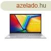 ASUS CONS NB Vivobook X1504VA-BQ772 15.6" FHD, i5-1335U