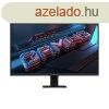 Gigabyte 27" GS27F IPS LED