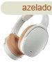 Skullcandy Hesh Bluetooth Headset Mod White