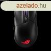 Asus ROG Gladius II Core Black