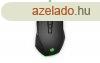 HP Pavilion 200 Gaming Mouse Black