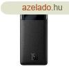 Baseus Bipow 20000mAh PowerBank Black