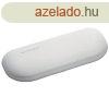 Kensington ErgoSoft Wrist Rest for Standard Mouse Grey