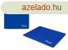 EQuip 245012 Egrpad Blue