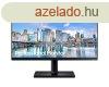 SAMSUNG 27" LF27T450FQR FHD IPS 16:9 5ms monitor