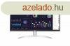 LG 29" 29WQ600-W IPS LED