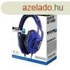 Nacon RIG 300 PRO HS Gaming Headset Blue