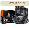 Gigabyte Z790 GAMING X AX