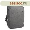 Lenovo B210 Backpack 15,6" Grey