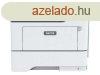 Xerox VersaLink B410 Lzernyomtat/Msol/Scanner/Fax