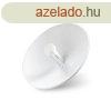 Ubiquiti airMAX PowerBeam M5 300