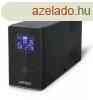 Gembird EG-UPS-033 UPS LCD 1200VA