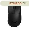 ATK Blazing Sky Z1 Pro Max Gaming Wireless Mouse Black