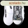 LAMZU Atlantis Mini Champion Edition Wireless Gaming Mouse P