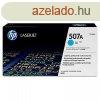 HP CE401A Toner Cyan 6.000 oldal kapacits No.507A