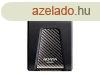 ADATA HD650 2TB USB3.0 Black ext. 2.5in