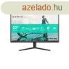 PHILIPS Gaming 180Hz monitor 27" 27M2N3500NL 2560x1440,