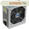 Akyga Basic AK-B1-700 ATX desktop tpegysg 700W OEM